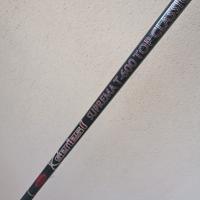 berkley suprema top class