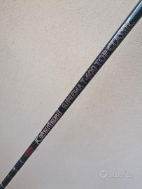 berkley suprema top class