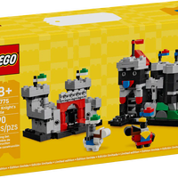 Lego 40775