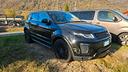 land-rover-range-evoque-2-0-td4-180-cv-5p-hse-dyn