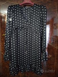 vestito