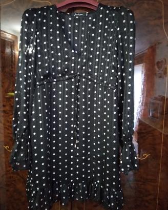 vestito