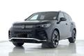 Volkswagen Tiguan 2.0 TDI 150 CV DSG R-Line Plus