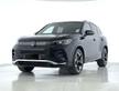 Volkswagen Tiguan 2.0 TDI 150 CV DSG R-Line Plus