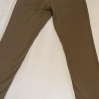 Pantalone uomo