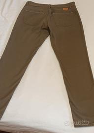 Pantalone uomo