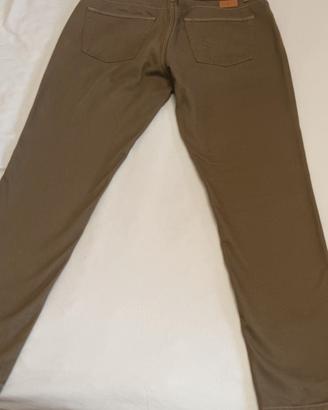 Pantalone uomo