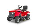nuovo-trattorino-rasaerba-mountfield-1538-h-sd