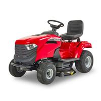 NUOVO - Trattorino rasaerba Mountfield 1538 H-SD