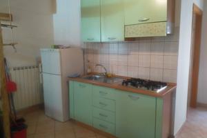 Appartamento al centro storico