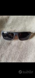 OCCHIALI DA SOLE UOMO