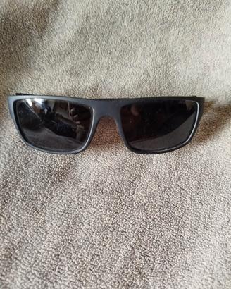 OCCHIALI DA SOLE UOMO