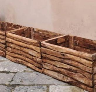 PANCHE SEDIE CESTINIO POERTA VASI