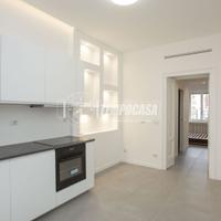 2 LOCALI RISTRUTTURATO A NUOVO