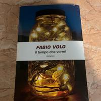 Fabio volo il tempo che vorrei