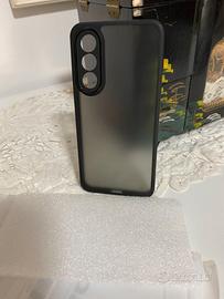 COVER ONE PLUS NORD 5