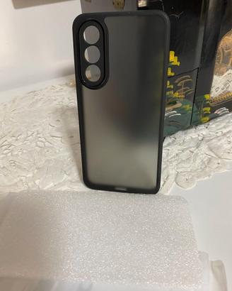 COVER ONE PLUS NORD 5