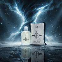 Profumo Uomo 100 ML (Ck One)