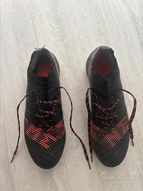 Scarpe da calcio Adidas