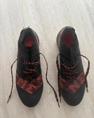 Scarpe da calcio Adidas