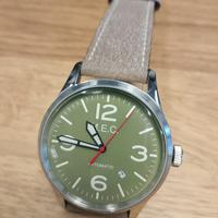 Orologio MEC Fly elegance auto