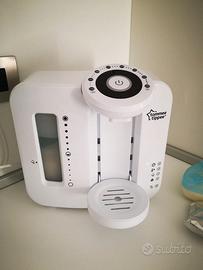 Tommee Tippee Perfect Prep