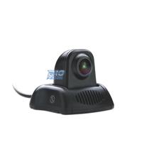 VIDEOCAMERA DVR FULLHD CON WIFI RADIOS XTRONS CON 