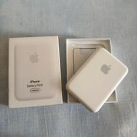 Apple MagSafe