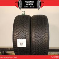 2 Gomme 215 45 R 17 Double coin al 91% SPED GRATIS