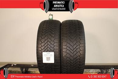 2 Gomme 215 45 R 17 Double coin al 91% SPED GRATIS