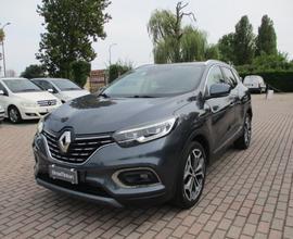 RENAULT Kadjar TCe 140CV EDC FAP Sport Edition2