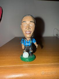 Action figura Ince Inter 1996