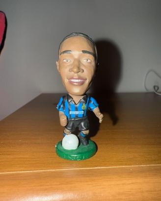 Action figura Ince Inter 1996