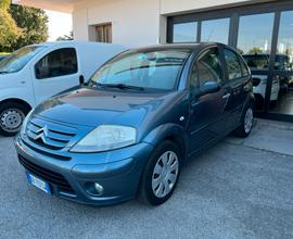 Citroen C3 1.6 HDi 90CV Elegance
