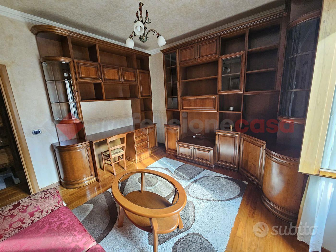 Apartment in Roma, Primavalle - Altro