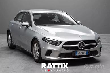 Mercedes-Benz A 180 1.5 115CV Business Extra auto