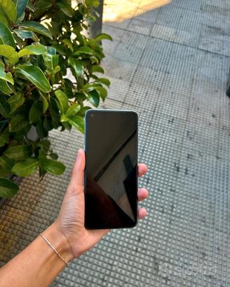 cellulare  oppo