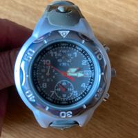 Orologio Vagary Aqua 39 Vintage