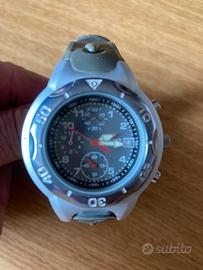 Orologio Vagary Aqua 39 Vintage