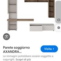 mobili ancora in buon stato 