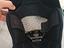 Immagine 4