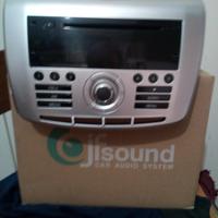 Autoradio originale per Lancia Delta 2010