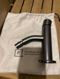 Miscelatore  WTS spa  bidet  program one