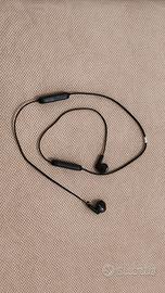 JBL cuffie sportive