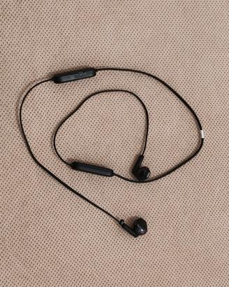 JBL cuffie sportive