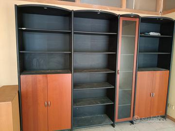 Mobile arredo