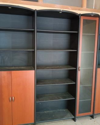 Mobile arredo