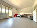 5-locali-a-rimini