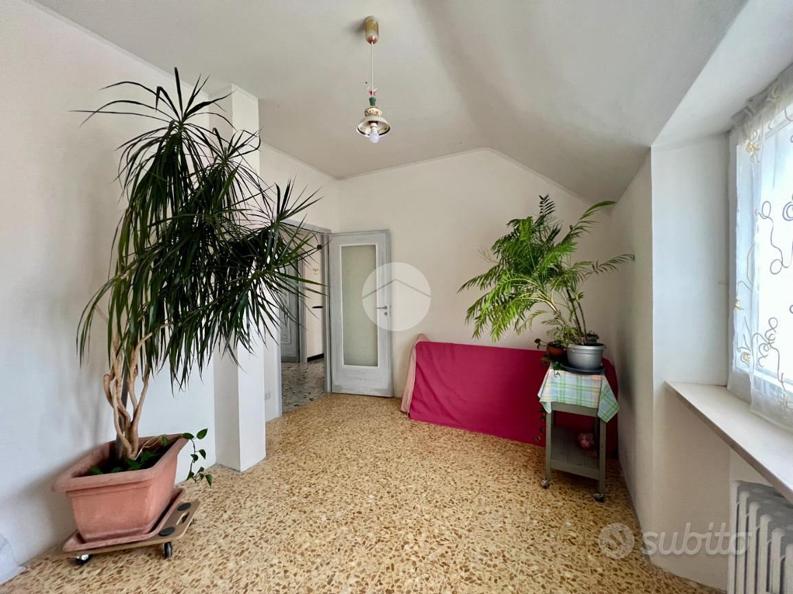 Apartment in Lanzo Torinese, Case Furno - Altro