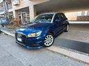 audi-a1-spb-1-6-tdi-116-cv-s-line-neopatentati